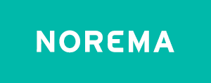 Norema-logo