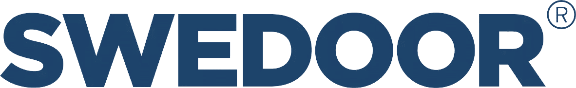 Sydkystens-vinduer-Swedoor-logo