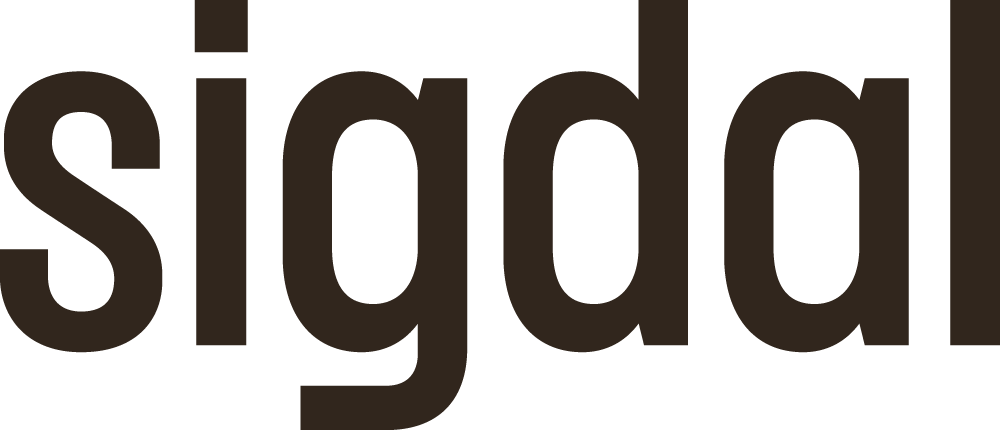 sigdal_logotype_warm_black_rgb