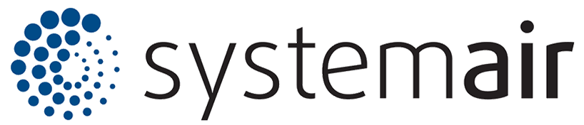 systemairlogo2